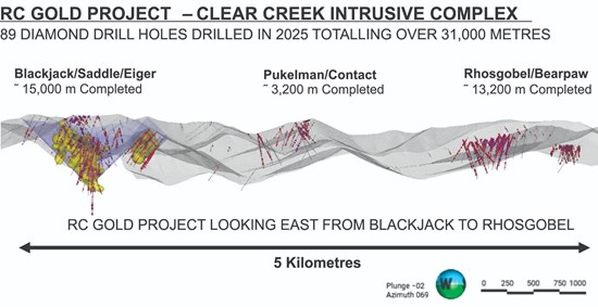 Cannot view this image? Visit: https://images.newsfilecorp.com/files/6144/281232_d70705d0f46eea89_003.jpg