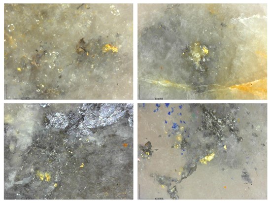 Cannot view this image? Visit: https://images.newsfilecorp.com/files/6144/281232_d70705d0f46eea89_005.jpg