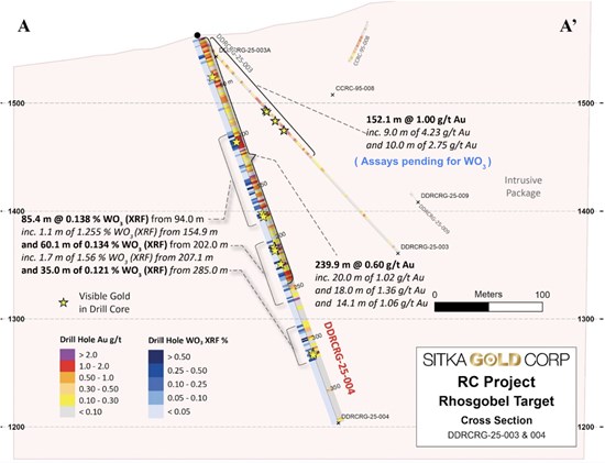 Cannot view this image? Visit: https://images.newsfilecorp.com/files/6144/281232_d70705d0f46eea89_010.jpg