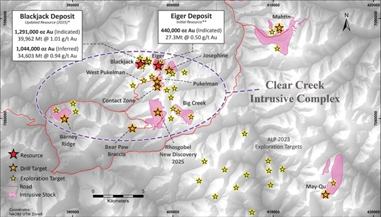 Cannot view this image? Visit: https://images.newsfilecorp.com/files/6144/281232_d70705d0f46eea89_012.jpg