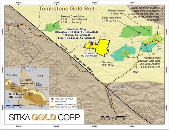 Cannot view this image? Visit: https://images.newsfilecorp.com/files/6144/281232_d70705d0f46eea89_014.jpg