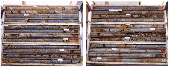 Cannot view this image? Visit: https://images.newsfilecorp.com/files/6144/281232_sitkaimg4_550.jpg