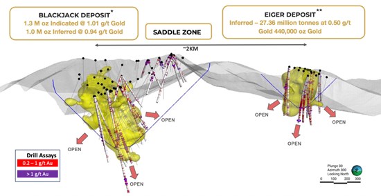 Cannot view this image? Visit: https://images.newsfilecorp.com/files/6144/284285_87d5b73ae4b1eab2_004.jpg