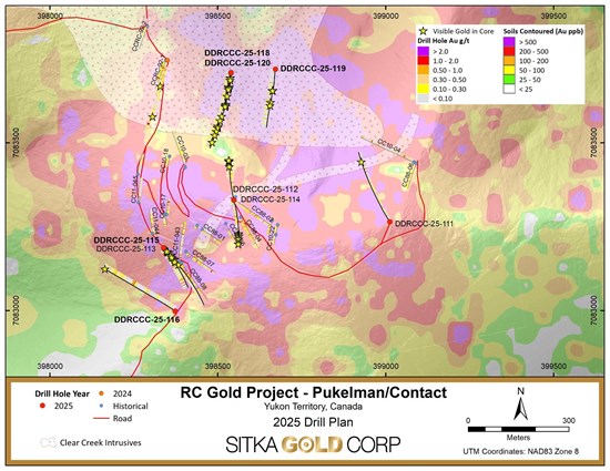 Cannot view this image? Visit: https://images.newsfilecorp.com/files/6144/284285_87d5b73ae4b1eab2_005.jpg