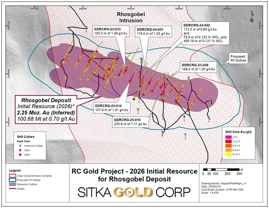 Cannot view this image? Visit: https://images.newsfilecorp.com/files/6144/285226_fb645359e4d02b29_005.jpg