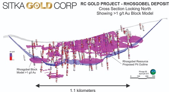 Cannot view this image? Visit: https://images.newsfilecorp.com/files/6144/285226_fb645359e4d02b29_006.jpg