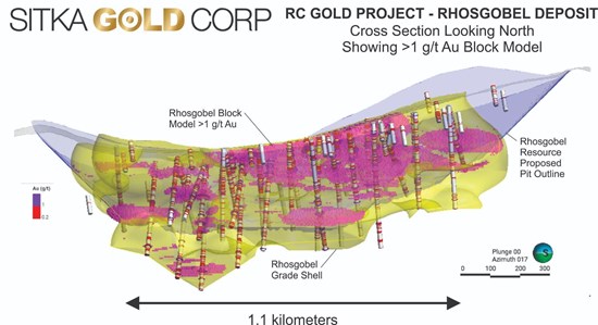 Cannot view this image? Visit: https://images.newsfilecorp.com/files/6144/285226_fb645359e4d02b29_007.jpg