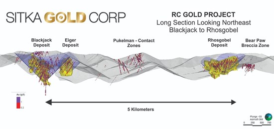 Cannot view this image? Visit: https://images.newsfilecorp.com/files/6144/285226_fb645359e4d02b29_008.jpg