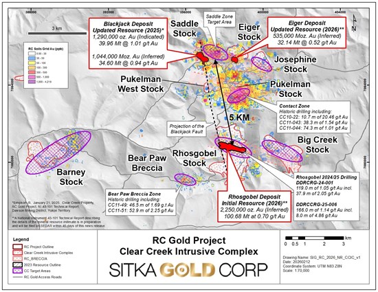 Cannot view this image? Visit: https://images.newsfilecorp.com/files/6144/285226_fb645359e4d02b29_009.jpg