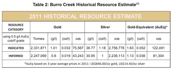 Cannot view this image? Visit: https://images.newsfilecorp.com/files/6144/288229_7948aa0244c81a13_004.jpg