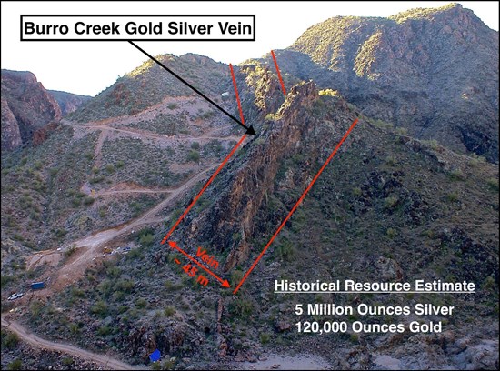 Cannot view this image? Visit: https://images.newsfilecorp.com/files/6144/288229_7948aa0244c81a13_005.jpg