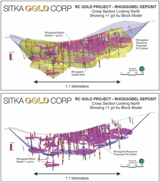 Cannot view this image? Visit: https://images.newsfilecorp.com/files/6144/290574_087b9e5b3480e87d_001.jpg