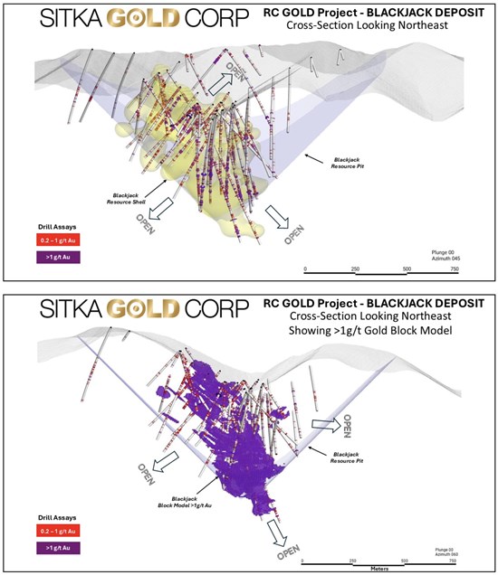 Cannot view this image? Visit: https://images.newsfilecorp.com/files/6144/290574_087b9e5b3480e87d_002.jpg