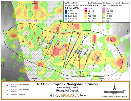 Cannot view this image? Visit: https://images.newsfilecorp.com/files/6144/292663_c92f79df142c792a_002.jpg