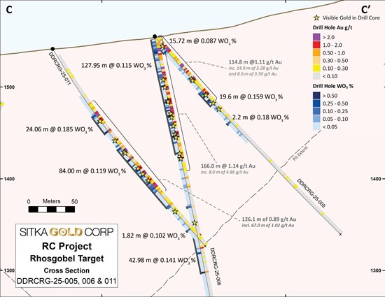 Cannot view this image? Visit: https://images.newsfilecorp.com/files/6144/292663_c92f79df142c792a_004.jpg