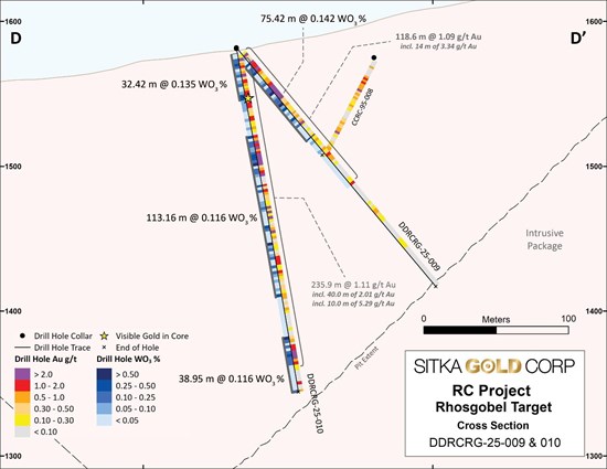 Cannot view this image? Visit: https://images.newsfilecorp.com/files/6144/292663_c92f79df142c792a_005.jpg