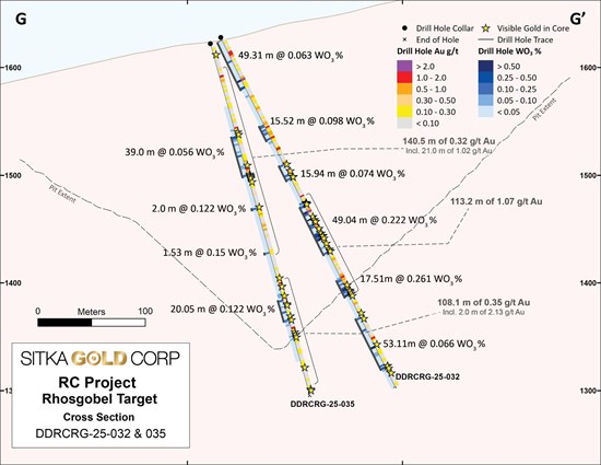 Cannot view this image? Visit: https://images.newsfilecorp.com/files/6144/292663_c92f79df142c792a_007.jpg