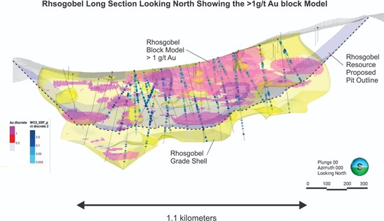 Cannot view this image? Visit: https://images.newsfilecorp.com/files/6144/292663_c92f79df142c792a_008.jpg