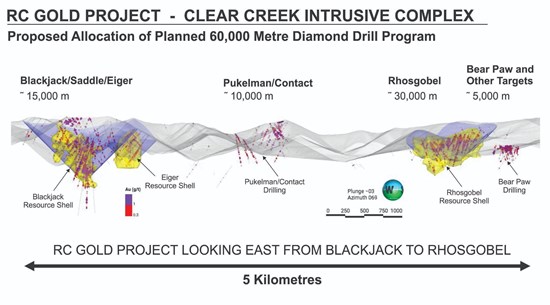 Cannot view this image? Visit: https://images.newsfilecorp.com/files/6144/294865_9c87a6ce64a1e924_002.jpg