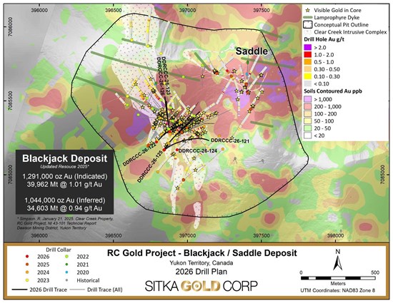 Cannot view this image? Visit: https://images.newsfilecorp.com/files/6144/294865_9c87a6ce64a1e924_003.jpg