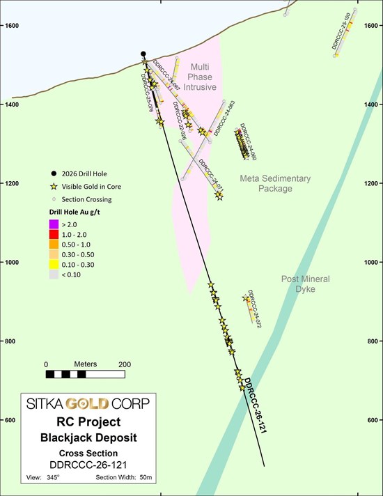 Cannot view this image? Visit: https://images.newsfilecorp.com/files/6144/294865_9c87a6ce64a1e924_004.jpg