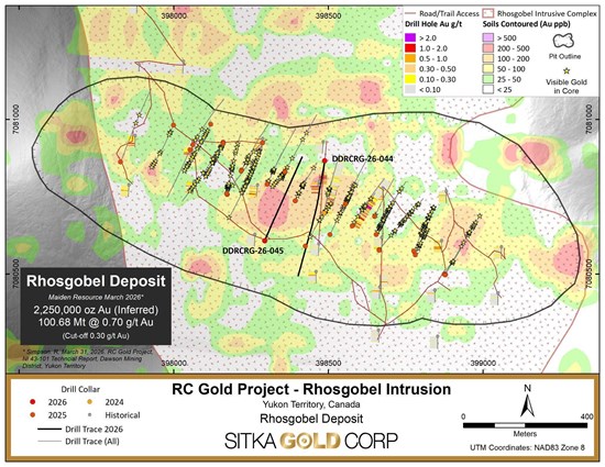 Cannot view this image? Visit: https://images.newsfilecorp.com/files/6144/294865_9c87a6ce64a1e924_005.jpg