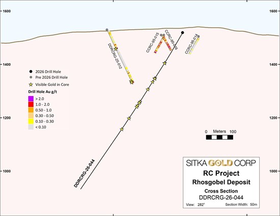 Cannot view this image? Visit: https://images.newsfilecorp.com/files/6144/294865_9c87a6ce64a1e924_006.jpg