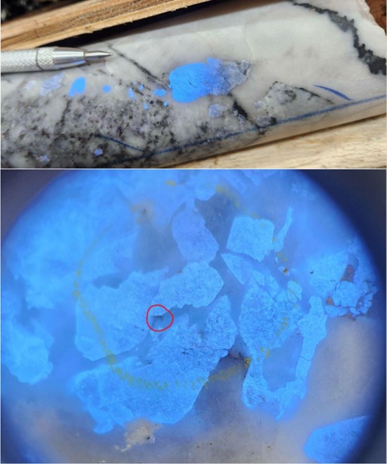 Cannot view this image? Visit: https://images.newsfilecorp.com/files/6144/294865_9c87a6ce64a1e924_007.jpg