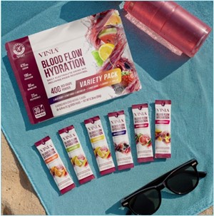 Cannot view this image? Visit: https://images.newsfilecorp.com/files/6168/276772_bioharvest2.jpg