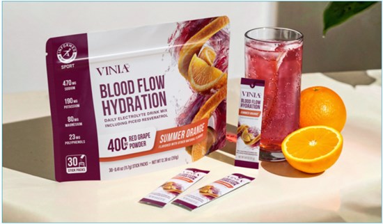 Cannot view this image? Visit: https://images.newsfilecorp.com/files/6168/276772_e695b39234787a4c_001.jpg