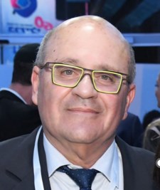 Cannot view this image? Visit: https://images.newsfilecorp.com/files/6168/286354_6c280e8ba47ecbd3_001full.jpg