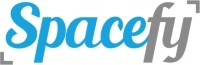 Corporate Logo
