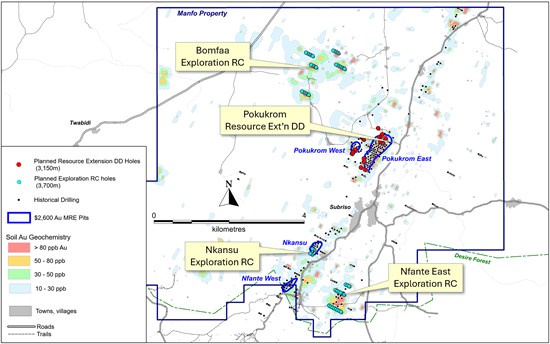 Cannot view this image? Visit: https://images.newsfilecorp.com/files/6179/280862_389d661d44492b5a_001.jpg