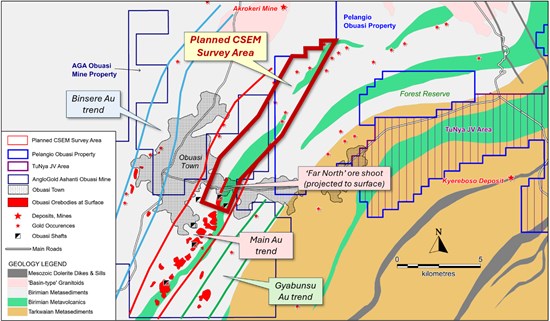 Cannot view this image? Visit: https://images.newsfilecorp.com/files/6179/285550_573371abc444ca6d_001.jpg