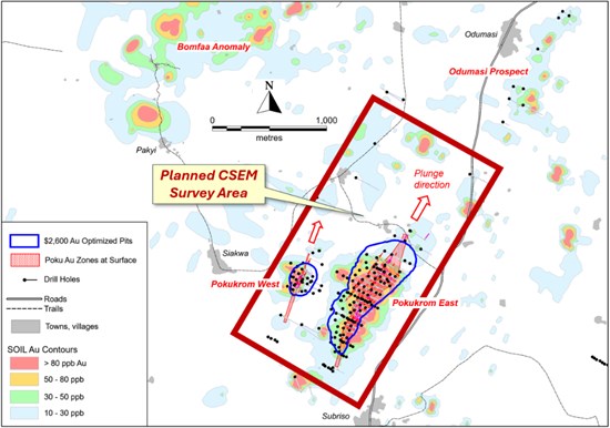 Cannot view this image? Visit: https://images.newsfilecorp.com/files/6179/314869_f1516abd94b609a7_001.jpg