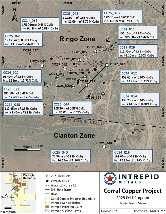 Cannot view this image? Visit: https://images.newsfilecorp.com/files/6187/274871_abb59a5664190945_004.jpg