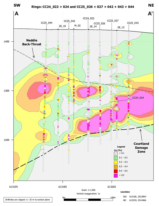 Cannot view this image? Visit: https://images.newsfilecorp.com/files/6187/274871_abb59a5664190945_005.jpg