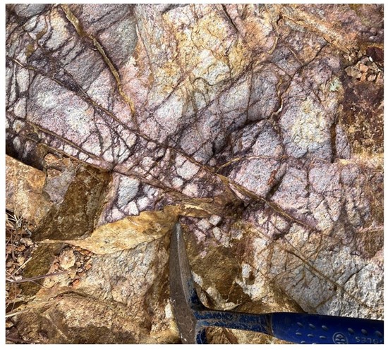 Cannot view this image? Visit: https://images.newsfilecorp.com/files/6187/274871_intrepid1_550.jpg