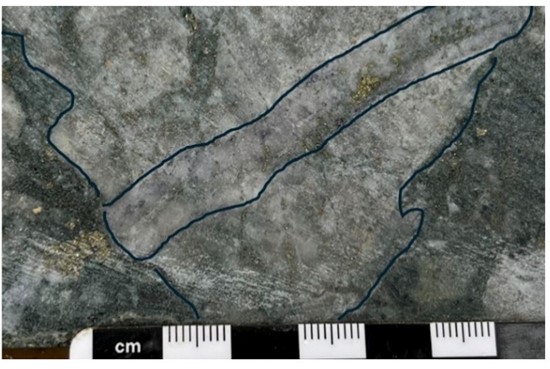 Cannot view this image? Visit: https://images.newsfilecorp.com/files/6187/274871_intrepid2_550.jpg