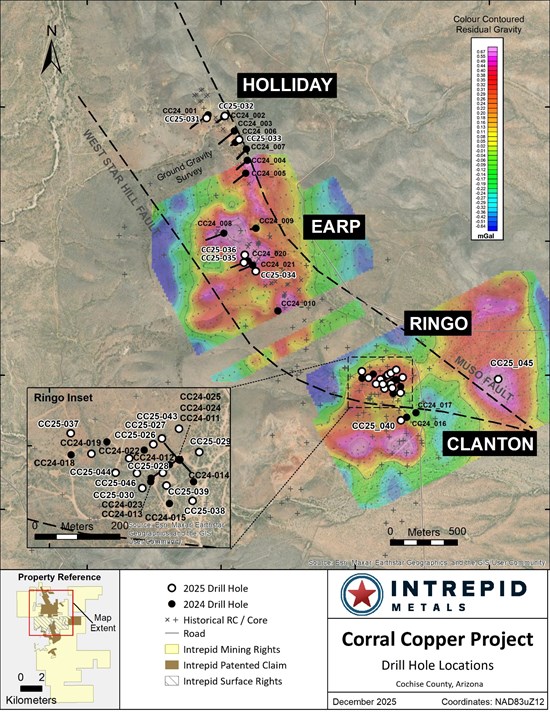 Cannot view this image? Visit: https://images.newsfilecorp.com/files/6187/278732_efa1618aa4f128f9_002.jpg