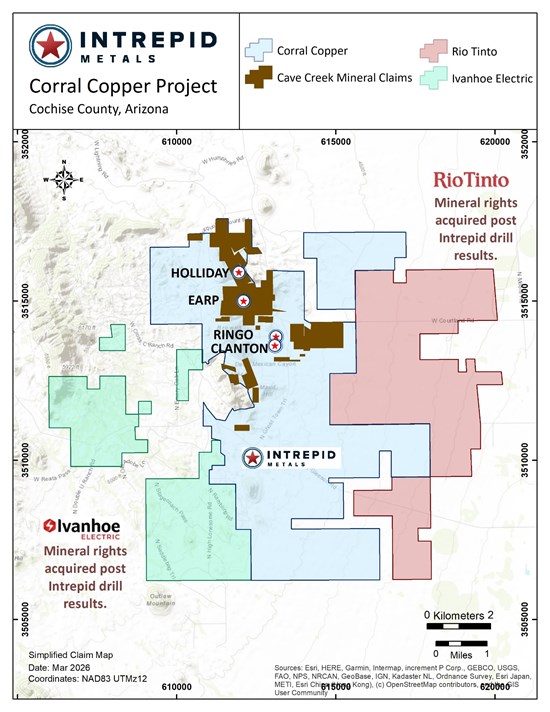 Cannot view this image? Visit: https://images.newsfilecorp.com/files/6187/286283_7d4b095c14807bc2_001.jpg