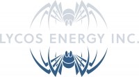 Corporate Logo