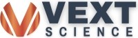 Corporate Logo