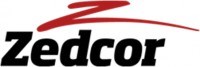 Corporate Logo