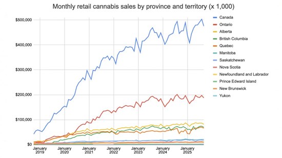 Cannot view this image? Visit: https://images.newsfilecorp.com/files/6253/277658_4a7e6ad534d1e8c9_002.jpg