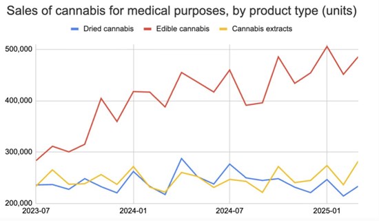 Cannot view this image? Visit: https://images.newsfilecorp.com/files/6253/294506_2fdced0ea4b4a9d5_001.jpg