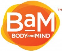 Corporate Logo