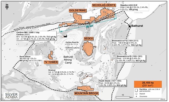 Cannot view this image? Visit: https://images.newsfilecorp.com/files/6260/290844_ccd2febd44ec3aa9_001full_550.jpg