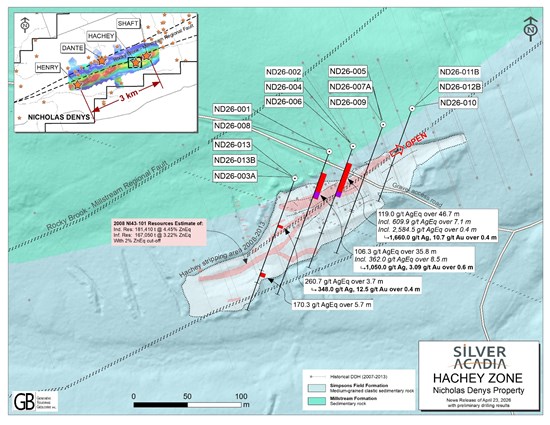 Cannot view this image? Visit: https://images.newsfilecorp.com/files/6260/293838_932f60ba54d608c5_002.jpg