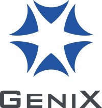 Corporate Logo